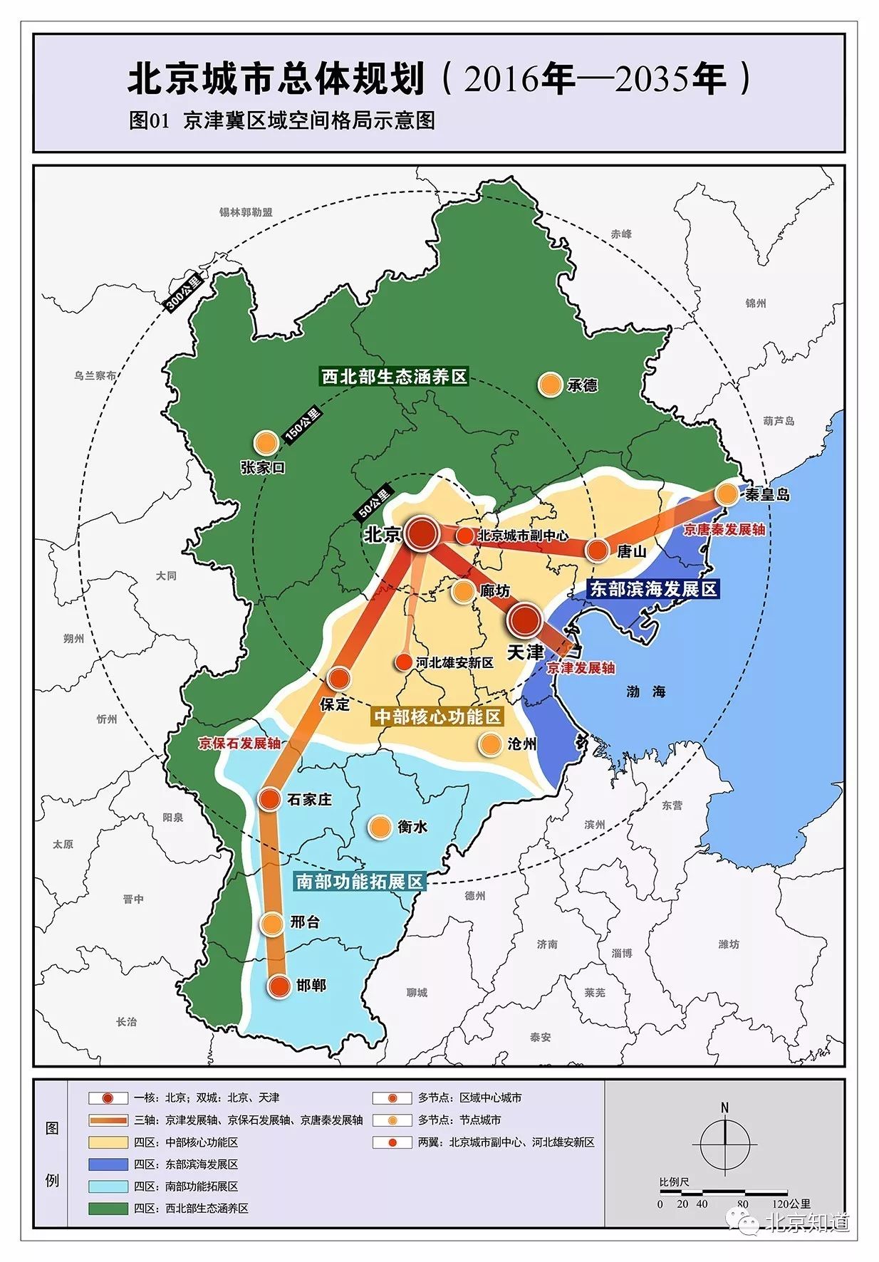 游仙区交通运输局最新发展规划，游仙区交通运输局发展规划展望