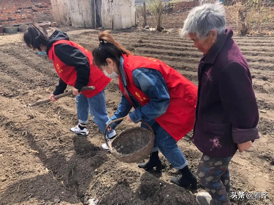 向华乡最新交通新闻，向华乡最新交通动态报道