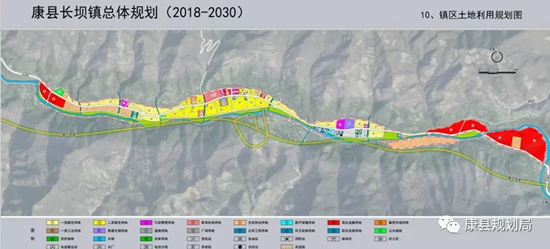 凤县住房和城乡建设局最新发展规划SEO文章，凤县住房和城乡建设局最新发展规划概览