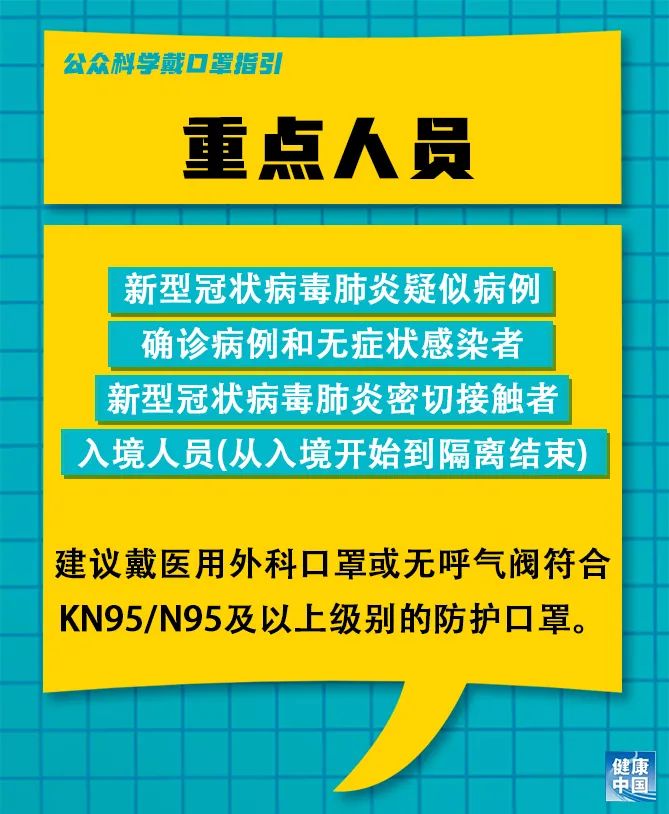 寨桥镇最新招聘信息概览，寨桥镇最新招聘信息全面解析