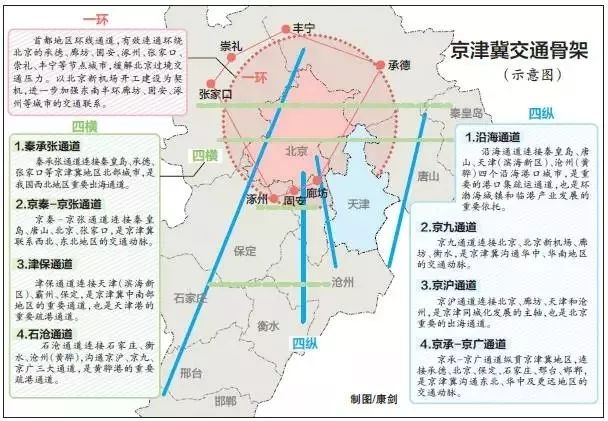 康县科学技术与工业信息化局最新发展规划，推动科技与工业融合，助力县域经济腾飞，康县科学技术与工业信息化局推动科技与工业融合，助力县域经济腾飞战略新规划