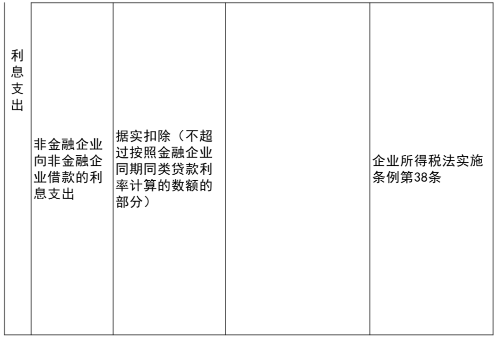 虞城县科学技术和工业信息化局最新项目，引领未来科技，推动工业升级，虞城县科学技术与工业信息化局新项目引领未来科技，助推工业升级