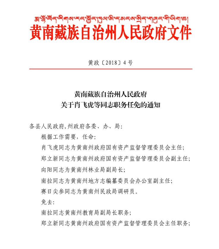 玉树藏族自治州市交通局最新人事任命及未来展望，玉树藏族自治州市交通局人事任命概览及未来展望