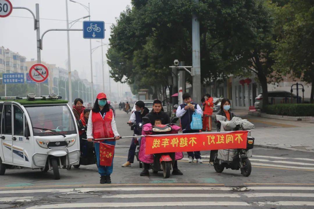 洛马村最新交通新闻，道路改造升级与交通规划的革新，洛马村交通新动向，道路改造升级与交通规划革新