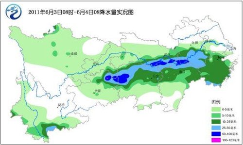 常屯乡最新天气预报，常屯乡天气预报更新通知