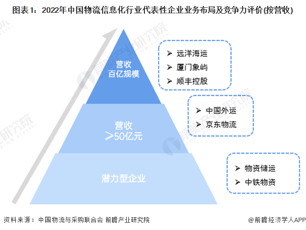 阿城区科学技术和工业信息化局最新发展规划，引领区域科技工业迈向新高度，阿城区科技工业发展规划引领区域迈向新高度