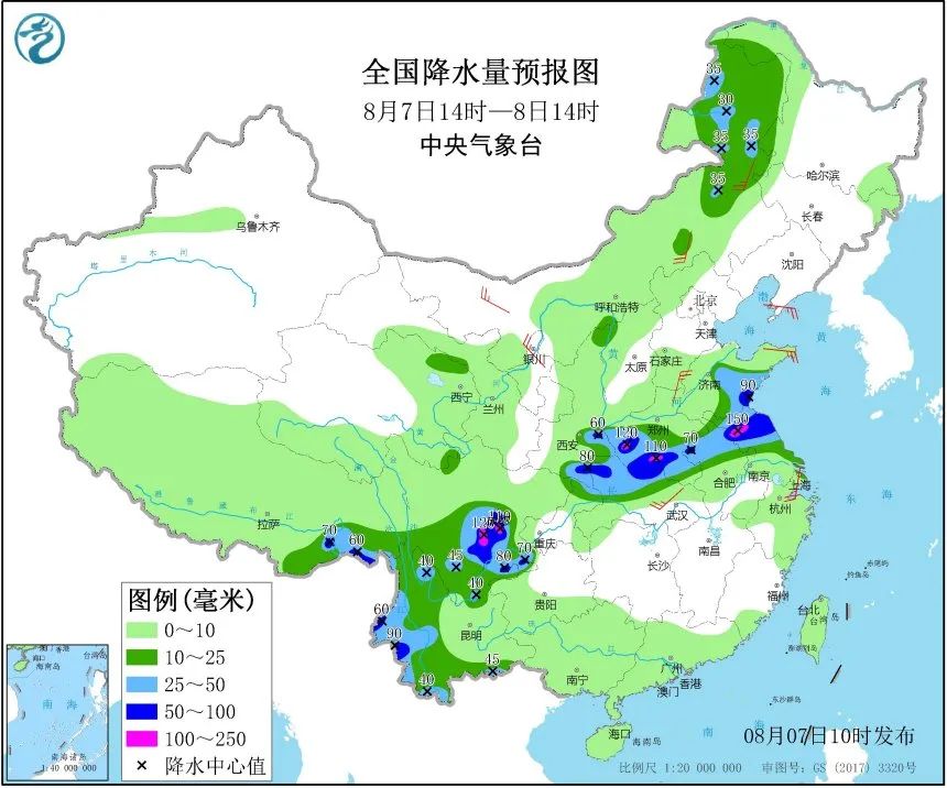 玛尼罕乡最新天气预报及详细气象分析，玛尼罕乡天气预报及气象分析详解