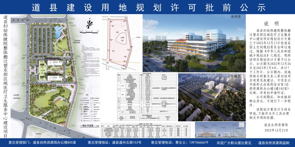 天元区数据和政务服务局最新发展规划，构建数字化未来，助力智慧城市发展，天元区数据和政务服务局数字化发展规划，构建智慧城市未来助力器