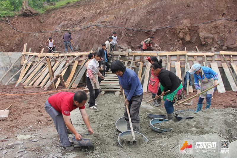 开江县公路运输管理事业单位最新新闻，开江县公路运输管理事业单位最新动态报道