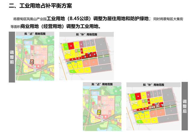 武备镇最新发展规划，塑造未来繁荣蓝图，武备镇未来繁荣蓝图，最新发展规划揭秘