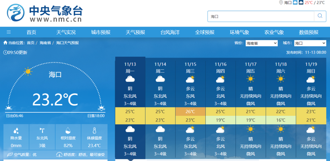 林墩民营经济区最新天气预报及其影响，林墩民营经济区天气预报及影响分析