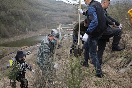 长白朝鲜族自治县成人教育事业单位最新新闻，长白朝鲜族自治县成人教育事业单位最新动态报道