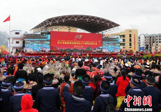 环江毛南族自治县文化广电体育和旅游局最新领导团队介绍，环江毛南族自治县文化广电体育和旅游局领导团队介绍