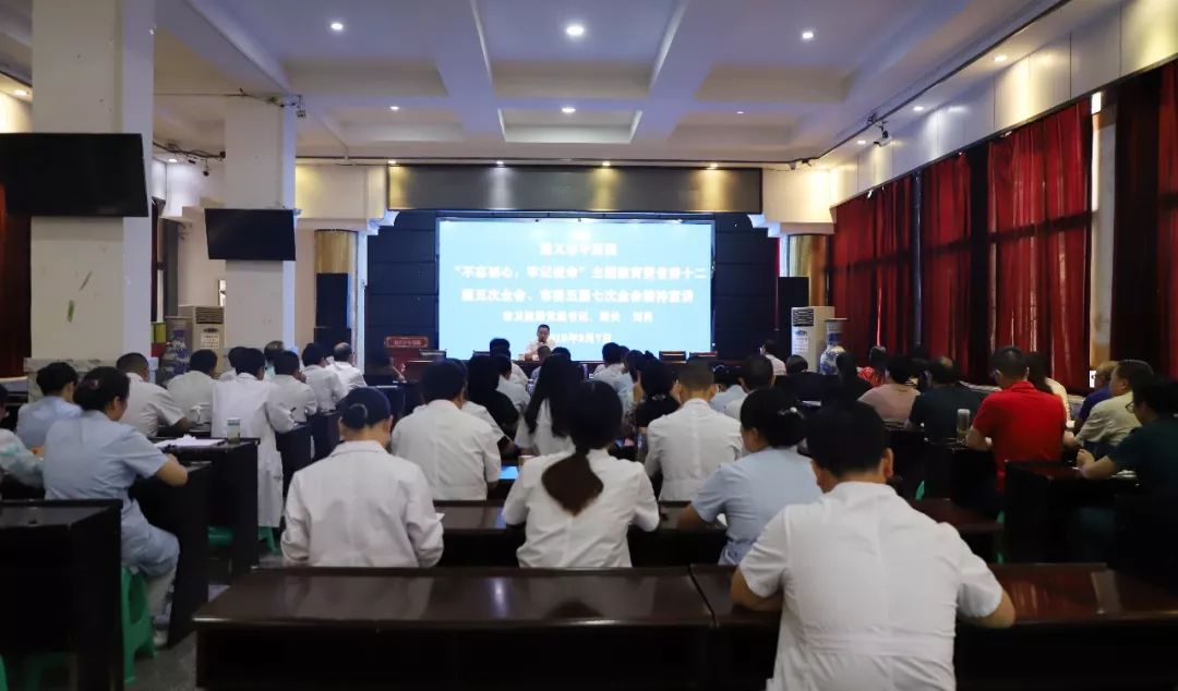 头屯河区卫生健康局最新领导团队介绍，头屯河区卫生健康局领导团队介绍