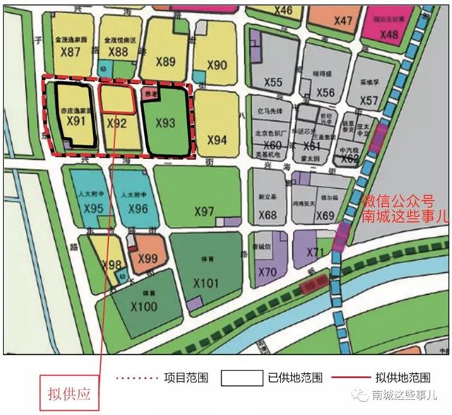 八松村委会最新发展规划，引领村庄走向繁荣与进步的蓝图，八松村委会发展规划引领村庄走向繁荣与进步之路的蓝图