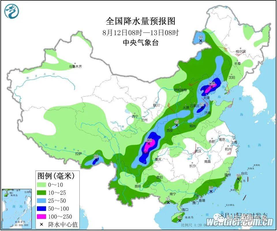 云陵镇最新天气预报，气象变化与应对策略，云陵镇天气预报，气象变化及应对指南