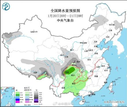 马迹镇最新天气预报，气象信息及生活建议，马迹镇天气预报，气象信息及生活建议更新